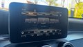 Daumennagel 16 - Mercedes-Benz GLC 43 AMG 4Matic LED KAMERA PANO