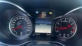 Daumennagel 17 - Mercedes-Benz GLC 43 AMG 4Matic LED KAMERA PANO