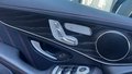 Daumennagel 18 - Mercedes-Benz GLC 43 AMG 4Matic LED KAMERA PANO