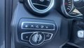 Daumennagel 19 - Mercedes-Benz GLC 43 AMG 4Matic LED KAMERA PANO