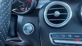 Daumennagel 20 - Mercedes-Benz GLC 43 AMG 4Matic LED KAMERA PANO
