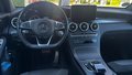 Daumennagel 22 - Mercedes-Benz GLC 43 AMG 4Matic LED KAMERA PANO