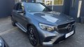 Daumennagel 24 - Mercedes-Benz GLC 43 AMG 4Matic LED KAMERA PANO