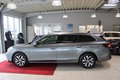 Thumbnail 2 - Volkswagen Passat Variant 1.5 eTSI Business Standheizung*LED