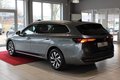 Thumbnail 3 - Volkswagen Passat Variant 1.5 eTSI Business Standheizung*LED