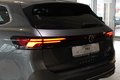 Thumbnail 4 - Volkswagen Passat Variant 1.5 eTSI Business Standheizung*LED