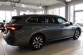 Thumbnail 7 - Volkswagen Passat Variant 1.5 eTSI Business Standheizung*LED