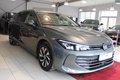 Thumbnail 8 - Volkswagen Passat Variant 1.5 eTSI Business Standheizung*LED