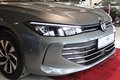 Thumbnail 9 - Volkswagen Passat Variant 1.5 eTSI Business Standheizung*LED