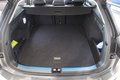 Thumbnail 10 - Volkswagen Passat Variant 1.5 eTSI Business Standheizung*LED