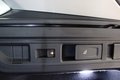 Thumbnail 11 - Volkswagen Passat Variant 1.5 eTSI Business Standheizung*LED