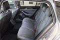 Thumbnail 12 - Volkswagen Passat Variant 1.5 eTSI Business Standheizung*LED