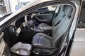 Thumbnail 13 - Volkswagen Passat Variant 1.5 eTSI Business Standheizung*LED