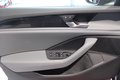 Thumbnail 14 - Volkswagen Passat Variant 1.5 eTSI Business Standheizung*LED