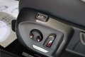 Thumbnail 15 - Volkswagen Passat Variant 1.5 eTSI Business Standheizung*LED