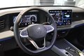 Thumbnail 16 - Volkswagen Passat Variant 1.5 eTSI Business Standheizung*LED