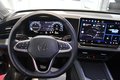 Thumbnail 17 - Volkswagen Passat Variant 1.5 eTSI Business Standheizung*LED