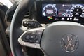 Thumbnail 18 - Volkswagen Passat Variant 1.5 eTSI Business Standheizung*LED