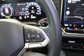 Thumbnail 19 - Volkswagen Passat Variant 1.5 eTSI Business Standheizung*LED
