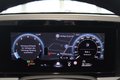 Thumbnail 20 - Volkswagen Passat Variant 1.5 eTSI Business Standheizung*LED