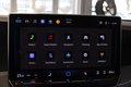 Thumbnail 21 - Volkswagen Passat Variant 1.5 eTSI Business Standheizung*LED