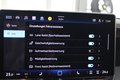 Thumbnail 22 - Volkswagen Passat Variant 1.5 eTSI Business Standheizung*LED