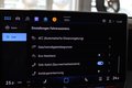 Thumbnail 23 - Volkswagen Passat Variant 1.5 eTSI Business Standheizung*LED