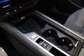 Thumbnail 28 - Volkswagen Passat Variant 1.5 eTSI Business Standheizung*LED