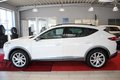 Daumennagel 2 - Cupra Formentor DSG*Carplay-Navi*1.Hand