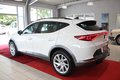 Daumennagel 3 - Cupra Formentor DSG*Carplay-Navi*1.Hand