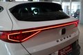 Daumennagel 4 - Cupra Formentor DSG*Carplay-Navi*1.Hand