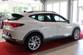 Daumennagel 7 - Cupra Formentor DSG*Carplay-Navi*1.Hand