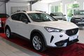 Daumennagel 8 - Cupra Formentor DSG*Carplay-Navi*1.Hand