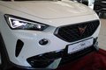 Daumennagel 9 - Cupra Formentor DSG*Carplay-Navi*1.Hand