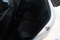 Daumennagel 11 - Cupra Formentor DSG*Carplay-Navi*1.Hand
