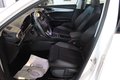 Daumennagel 12 - Cupra Formentor DSG*Carplay-Navi*1.Hand