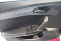 Daumennagel 13 - Cupra Formentor DSG*Carplay-Navi*1.Hand