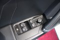 Daumennagel 14 - Cupra Formentor DSG*Carplay-Navi*1.Hand