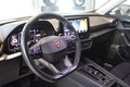 Daumennagel 15 - Cupra Formentor DSG*Carplay-Navi*1.Hand