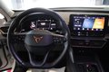Daumennagel 16 - Cupra Formentor DSG*Carplay-Navi*1.Hand