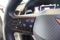 Daumennagel 17 - Cupra Formentor DSG*Carplay-Navi*1.Hand