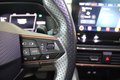 Daumennagel 18 - Cupra Formentor DSG*Carplay-Navi*1.Hand