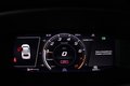 Daumennagel 19 - Cupra Formentor DSG*Carplay-Navi*1.Hand