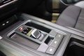 Daumennagel 20 - Cupra Formentor DSG*Carplay-Navi*1.Hand