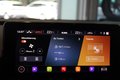 Daumennagel 21 - Cupra Formentor DSG*Carplay-Navi*1.Hand