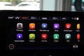 Daumennagel 22 - Cupra Formentor DSG*Carplay-Navi*1.Hand