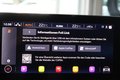 Daumennagel 23 - Cupra Formentor DSG*Carplay-Navi*1.Hand