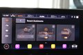 Daumennagel 24 - Cupra Formentor DSG*Carplay-Navi*1.Hand