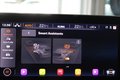 Daumennagel 26 - Cupra Formentor DSG*Carplay-Navi*1.Hand