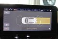 Daumennagel 28 - Cupra Formentor DSG*Carplay-Navi*1.Hand